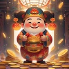 时时彩万位计划网页版